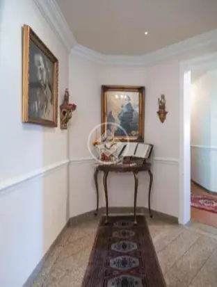 Imagem 4 - Apartamento em Campo Belo, São Paulo - SP