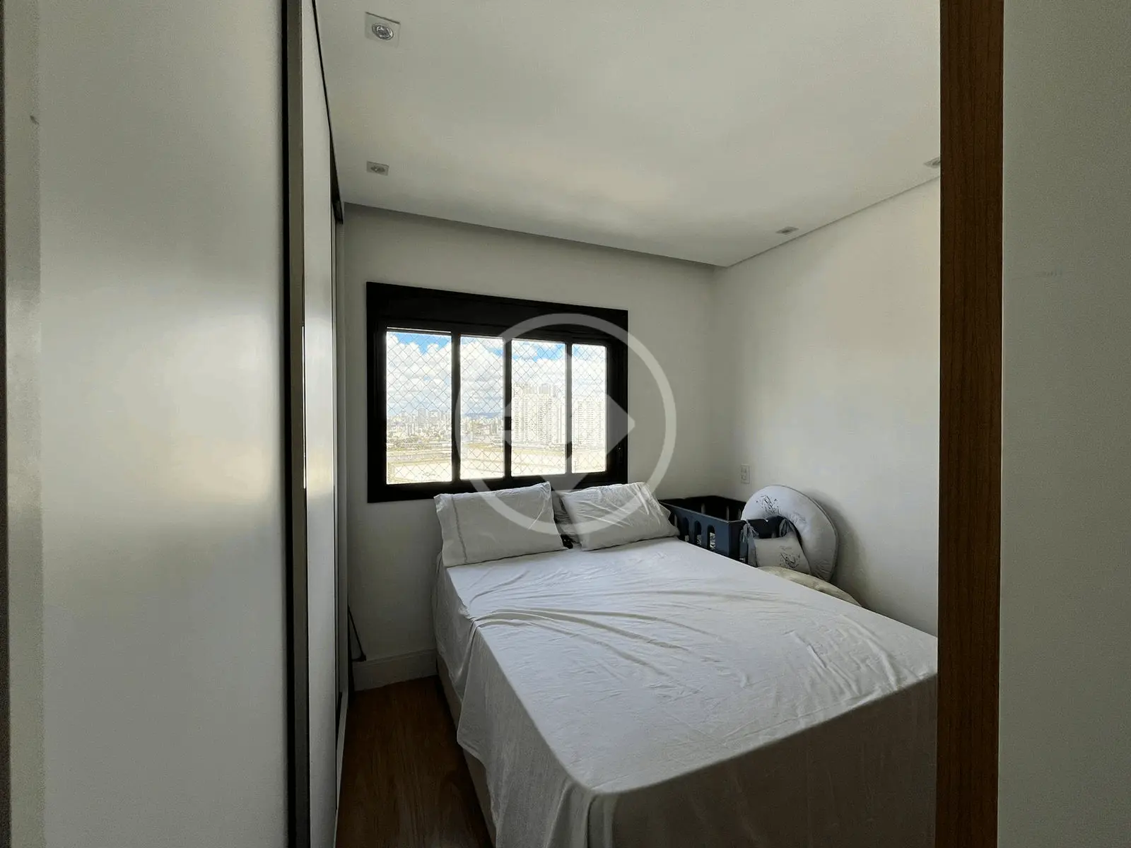 Imagem 6 - Apartamento em Continental, Osasco - SP