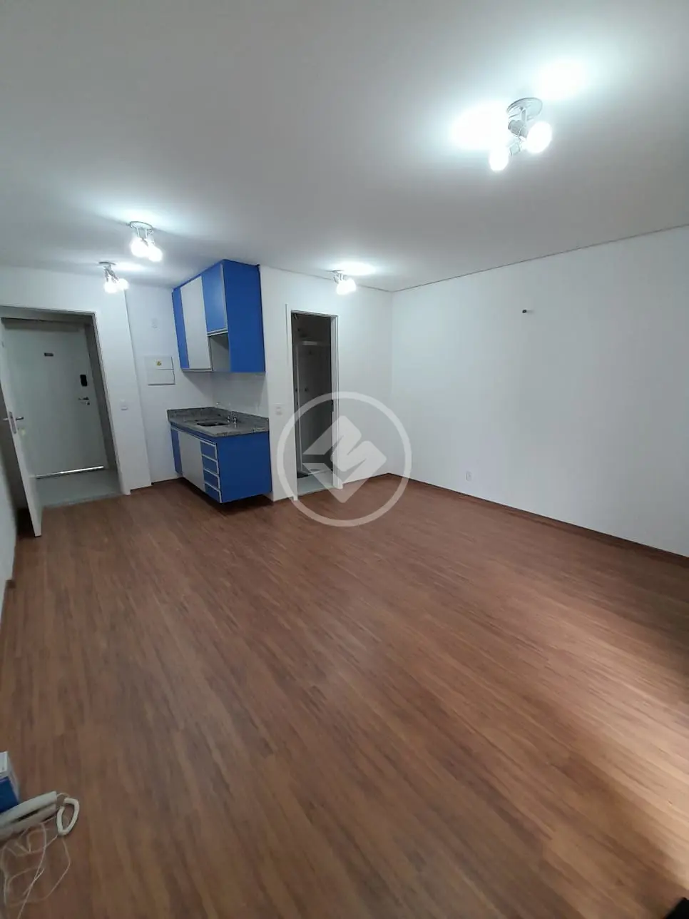 Imagem 6 - Loft / Studio em CENTRO, São Paulo - SP
