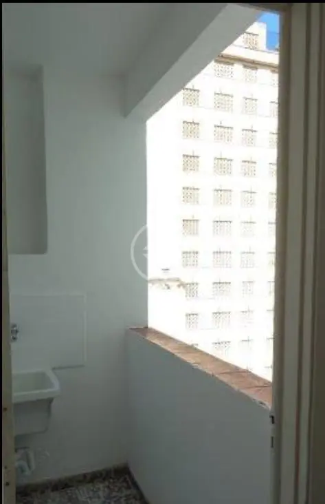 Image 14 - Apartamento em CONSOLAÇÃO, São Paulo - SP