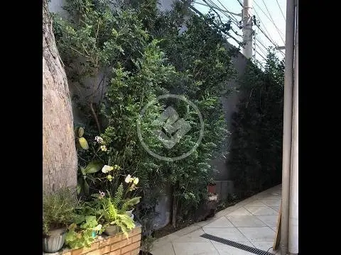 Imagem 5 - Casa em Bosque da Saúde, São Paulo - SP
