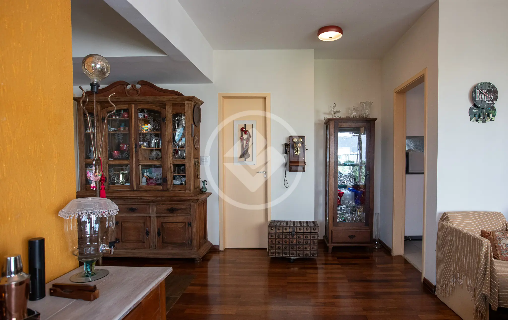 Imagem 5 - Apartamento em VILA SUZANA, São Paulo - SP