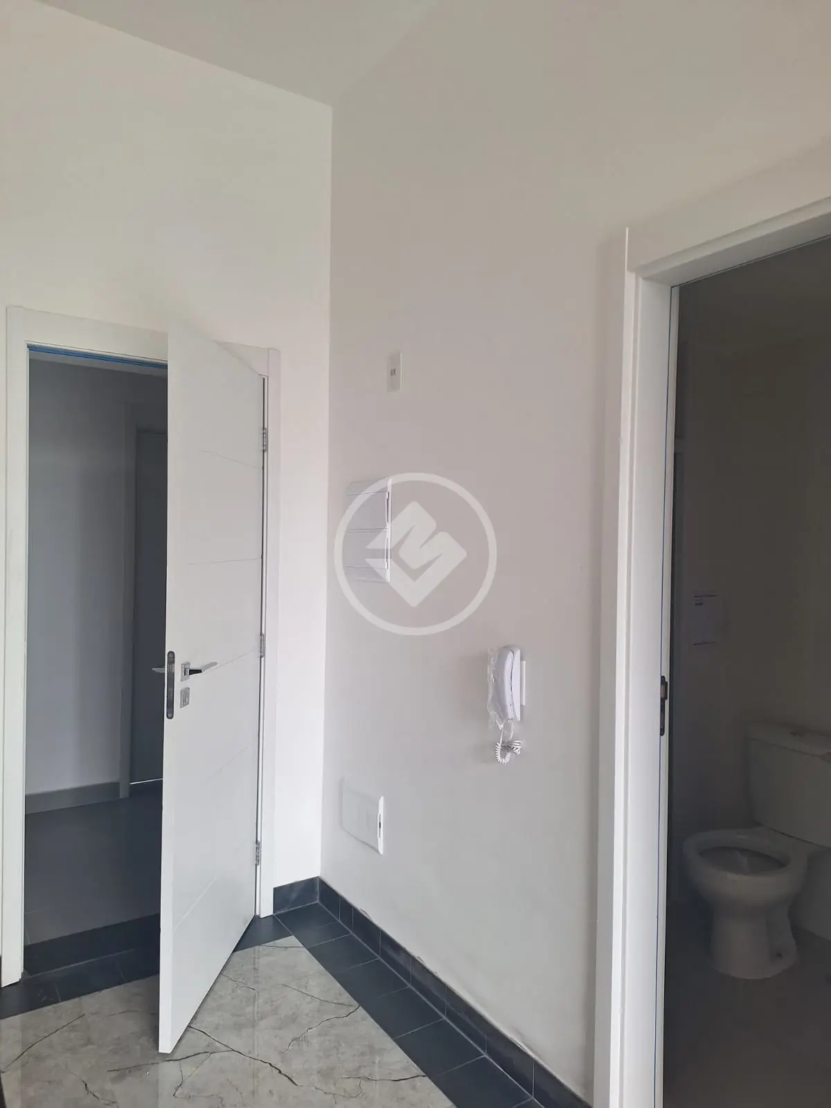 Imagem 4 - Loft / Studio em Jardim das Acacias, São Paulo - SP
