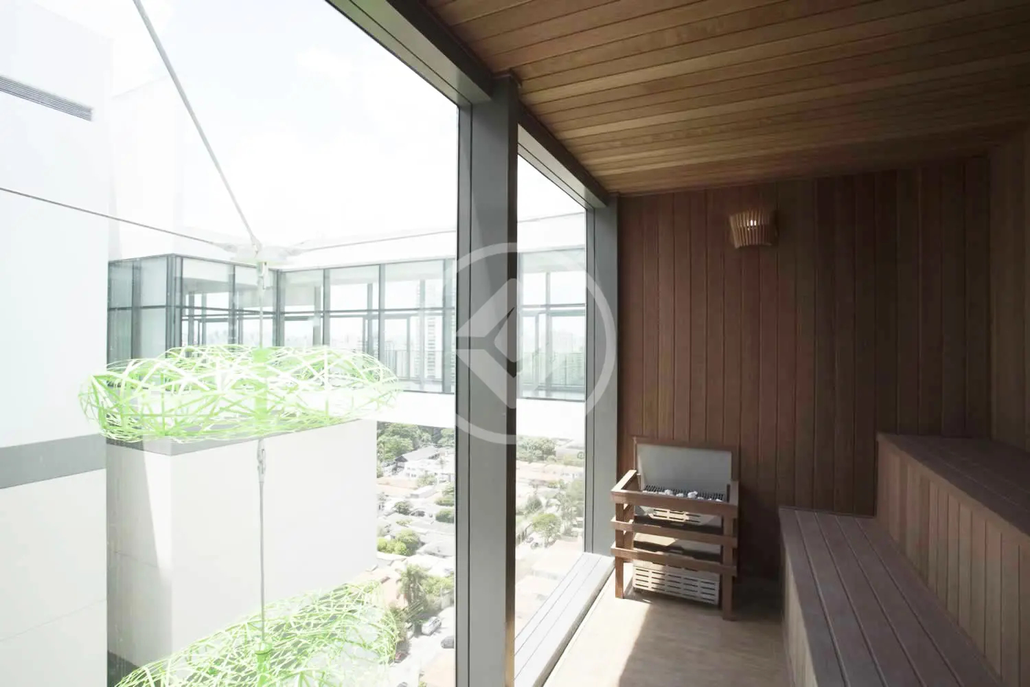 Image 22 - Apartamento em BROOKLIN PAULISTA, São Paulo - SP