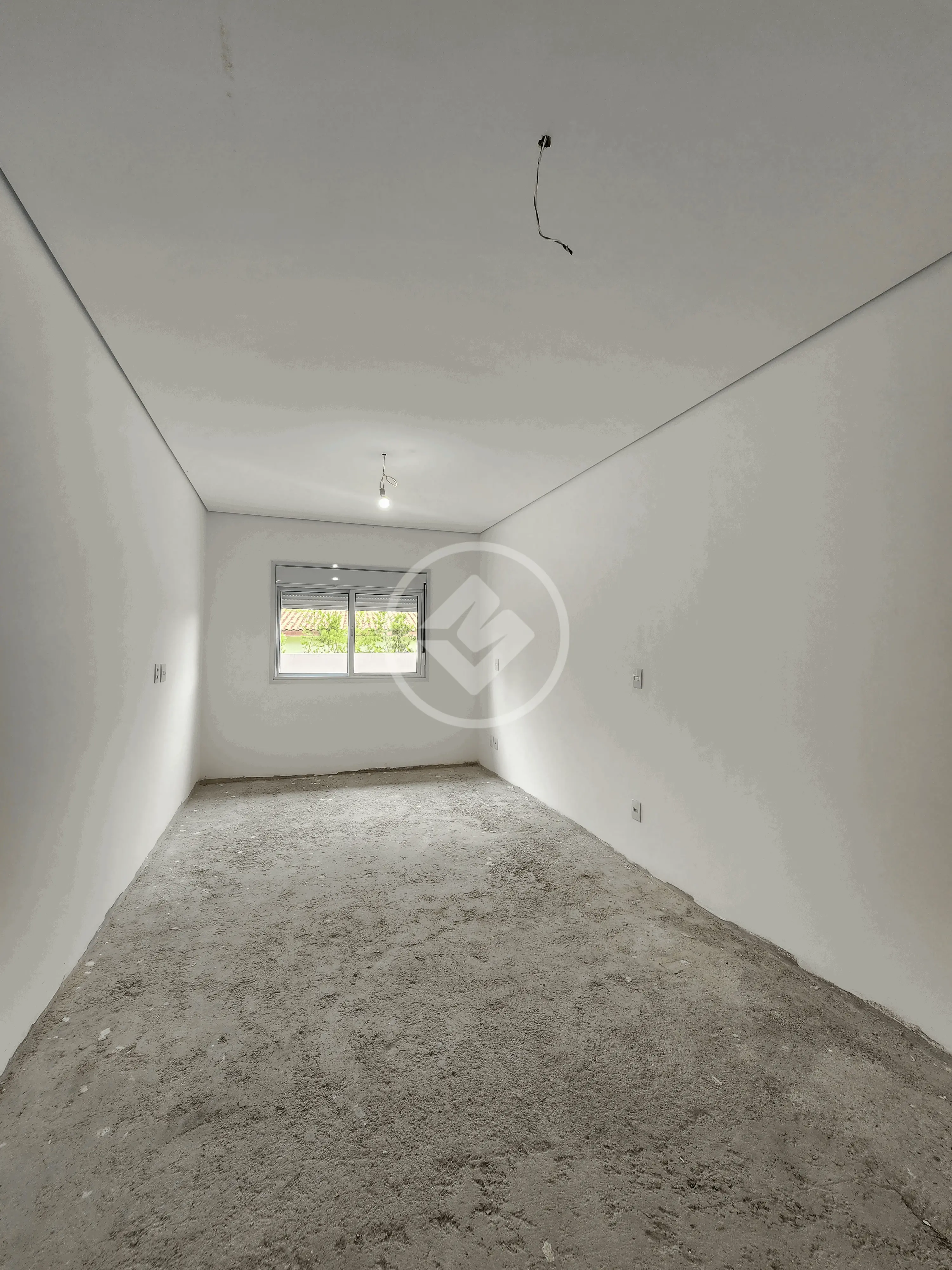 Imagem 6 - Casa Condomínio em SANTO AFONSO 1, Vargem Grande Paulista - SP