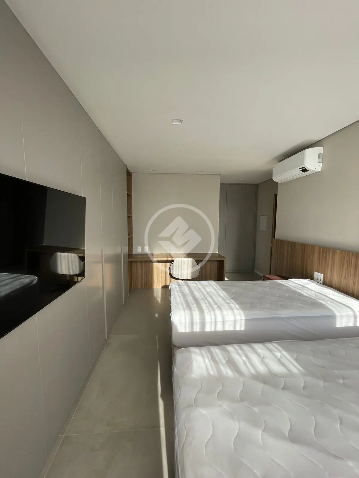 Imagem 6 - Apartamento em JARDIM PAULISTA, São Paulo - SP