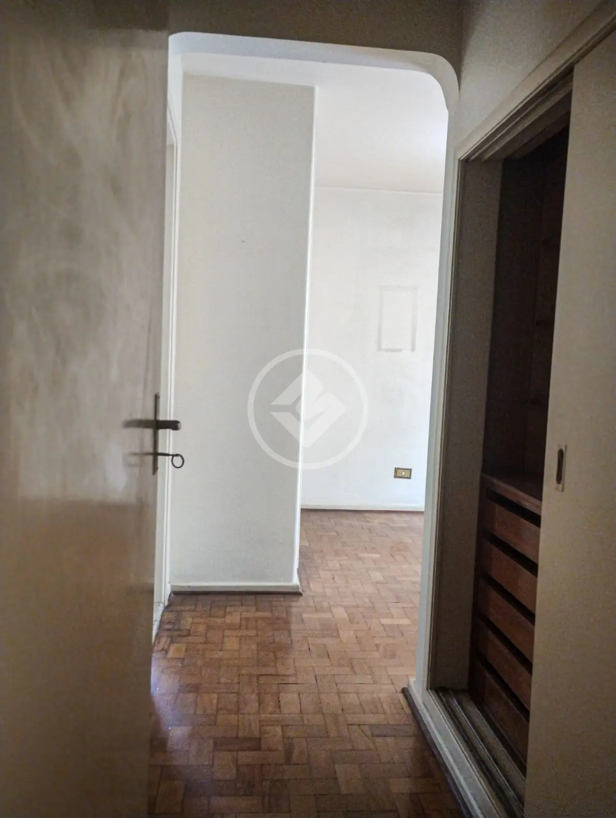 Imagem 2 - Apartamento em Planalto Paulista, São Paulo - SP