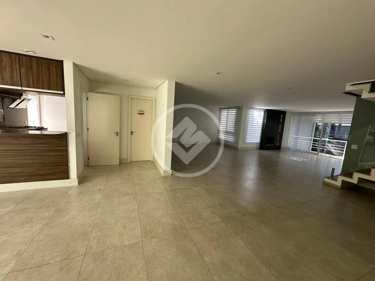 Imagem 5 - Casa Condomínio em Jardim Cordeiro, São Paulo - SP