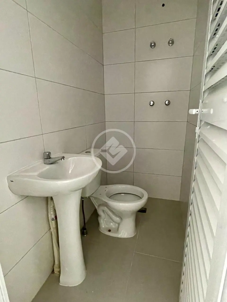 Imagem 5 - Apartamento em VILA ANDRADE, São Paulo - SP