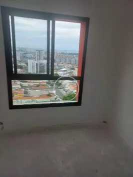 Imagem 5 - Apartamento em Ipiranga, São Paulo - SP