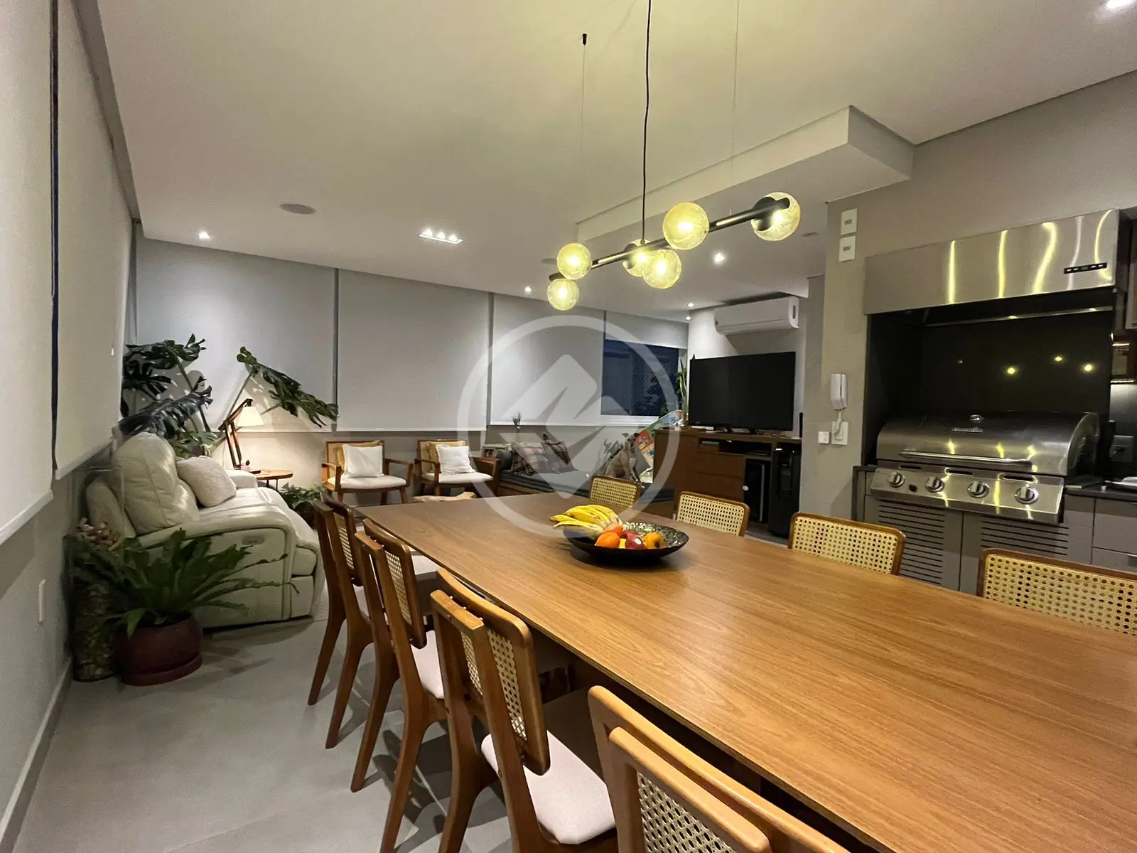 Imagem 6 - Cobertura Duplex em VILA IPOJUCA, São Paulo - SP
