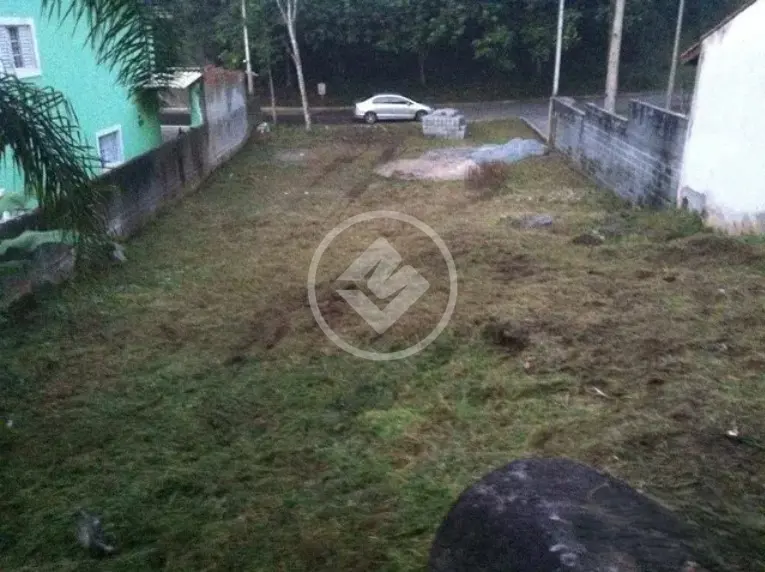 Imagem 2 - Terreno Condomínio em Jardim Ipês, Cotia - SP