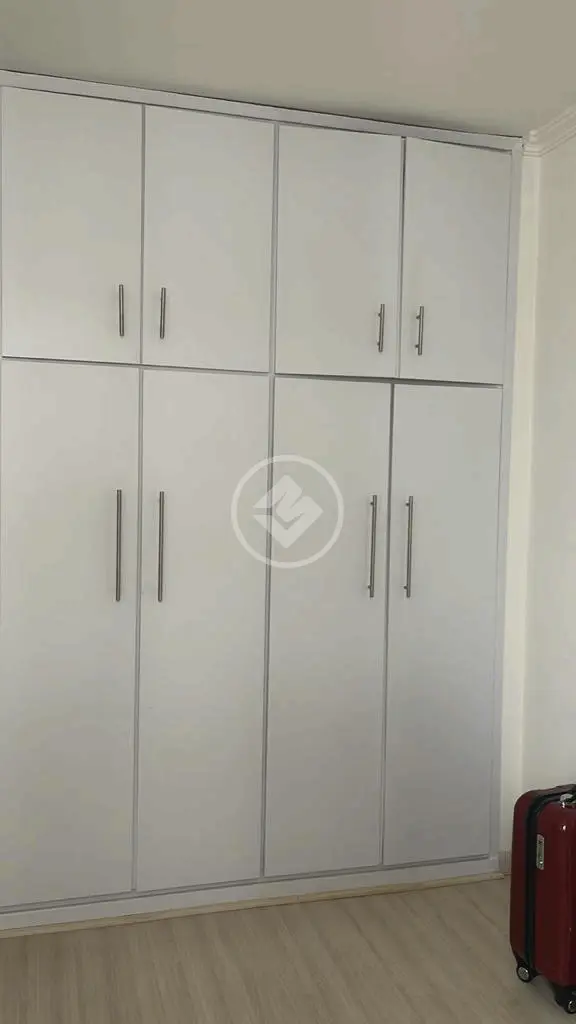 Imagem 5 - Apartamento em Jardim Vila Mariana, São Paulo - SP