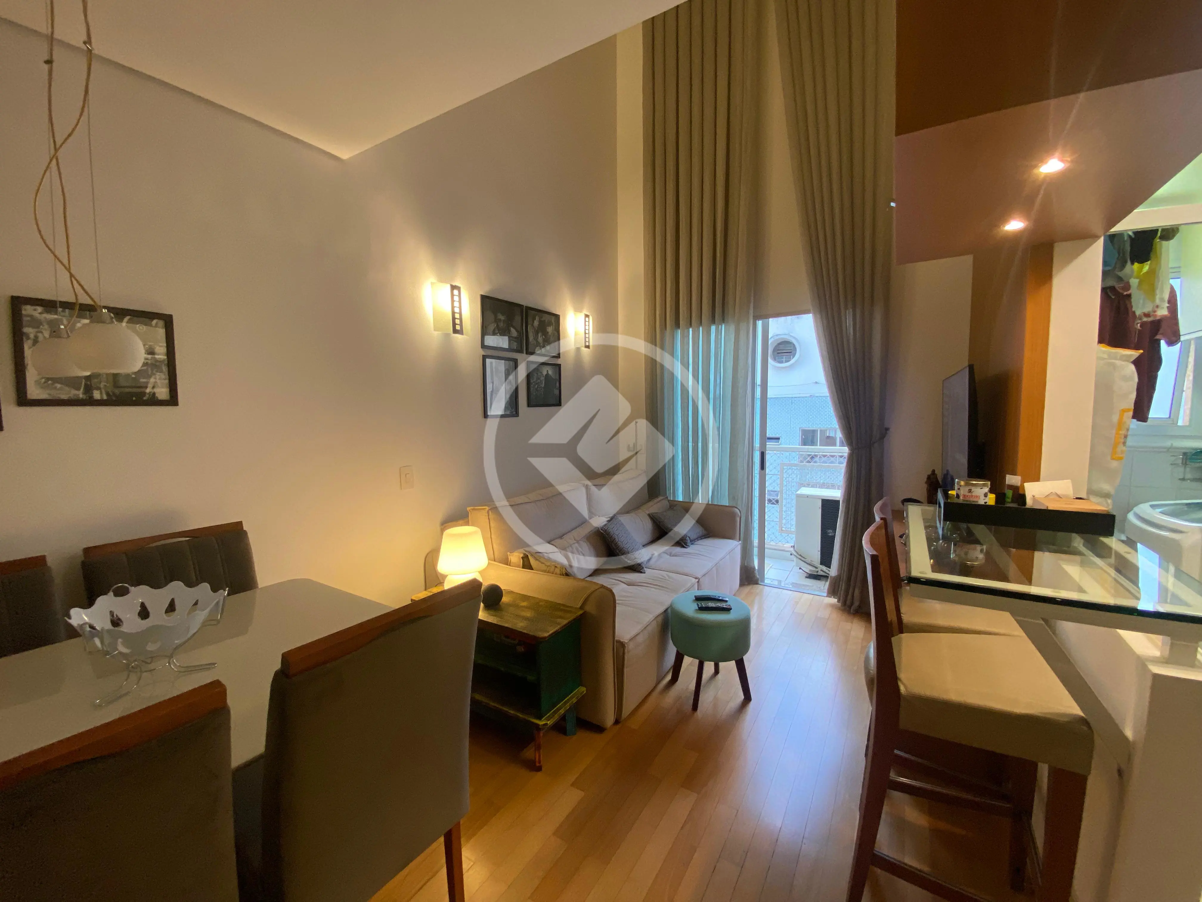 Imagem 4 - Loft / Studio em VILA OLIMPIA, São Paulo - SP