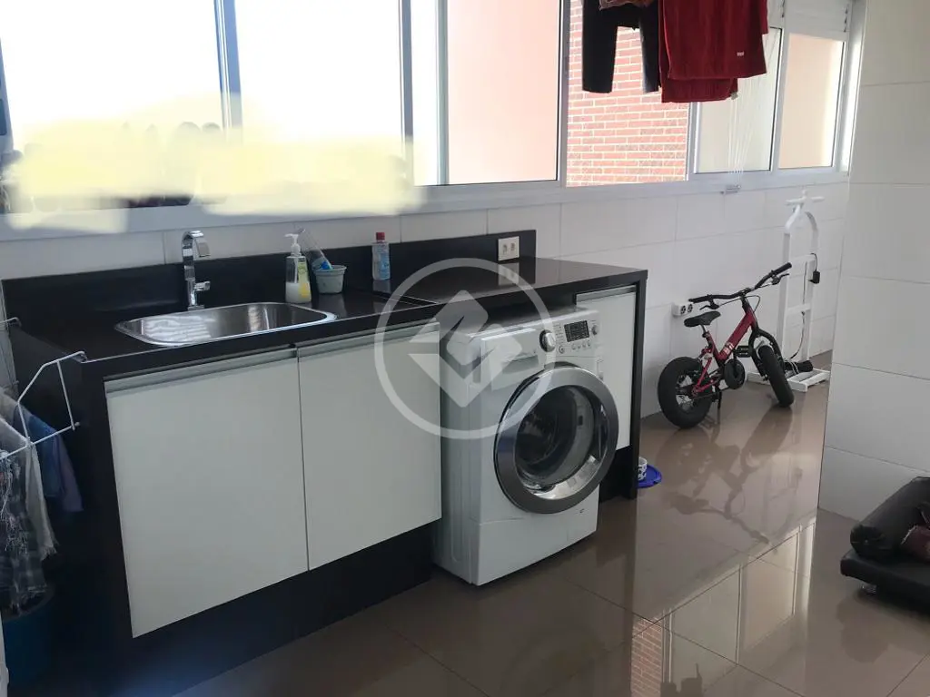 Imagem 5 - Apartamento em Jardim Vila Mariana, São Paulo - SP