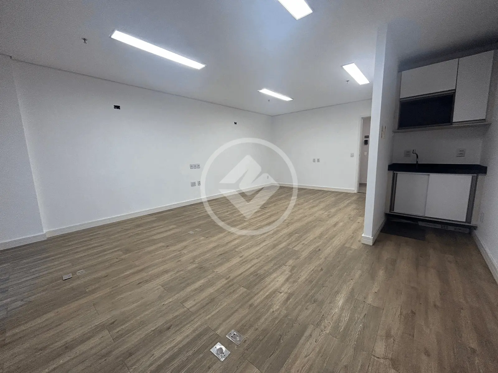 Imagem 4 - Sala Comercial em Vila Olímpia, São Paulo - SP