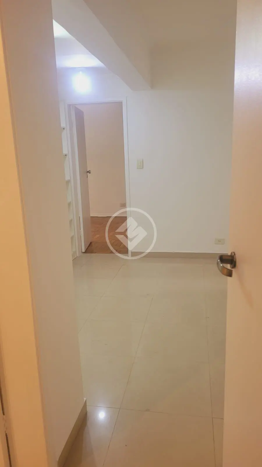 Imagem 1 - Apartamento em Moema, São Paulo - SP