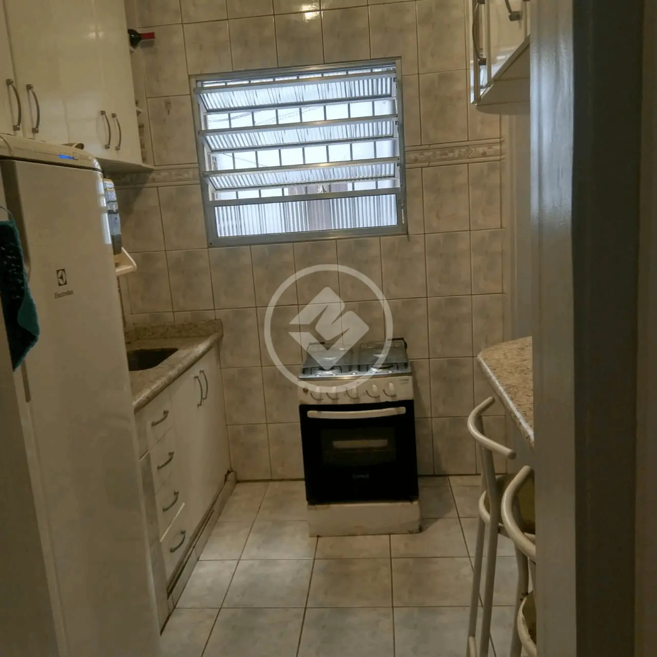 Image 14 - Apartamento em CAMBUCI, São Paulo - SP
