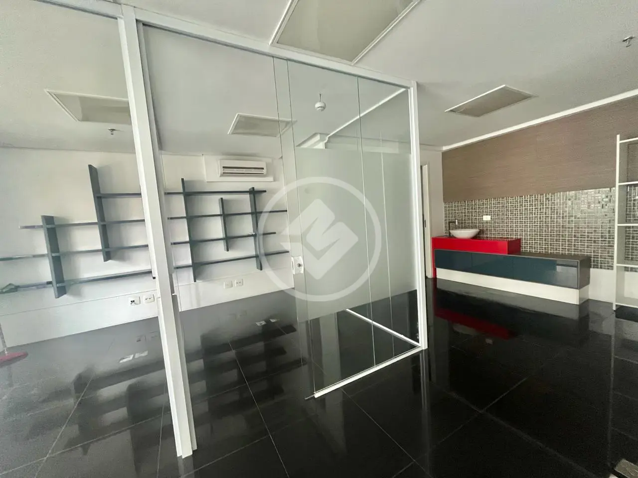Imagem 3 - Sala Comercial em Vila Olímpia, São Paulo - SP