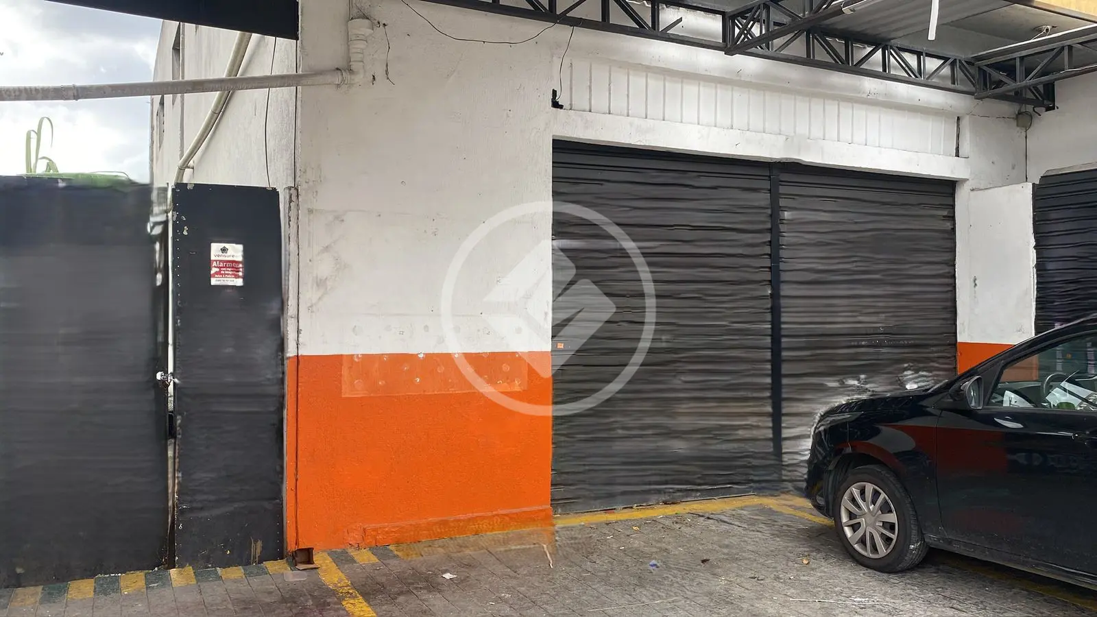 Imagem 1 - Prédio em Vila Butantã, São Paulo - SP