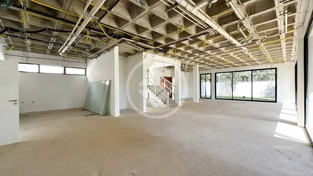Imagem 6 - Casa Condomínio em Jardim dos Estados, São Paulo - SP
