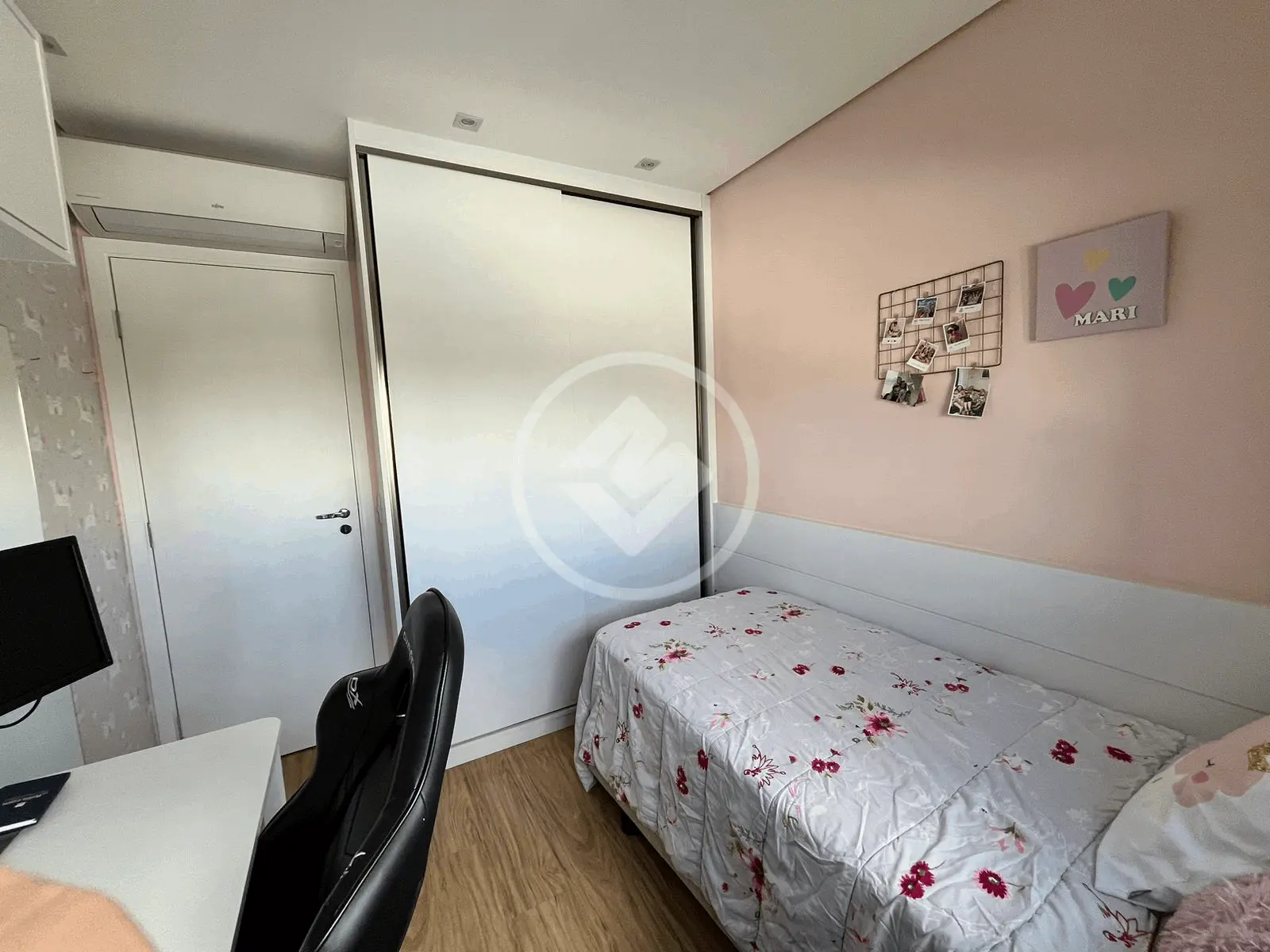 Imagem 5 - Apartamento em Continental, Osasco - SP