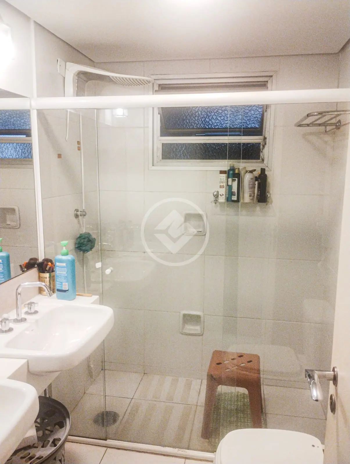 Imagem 3 - Apartamento em PARAISO, São Paulo - SP