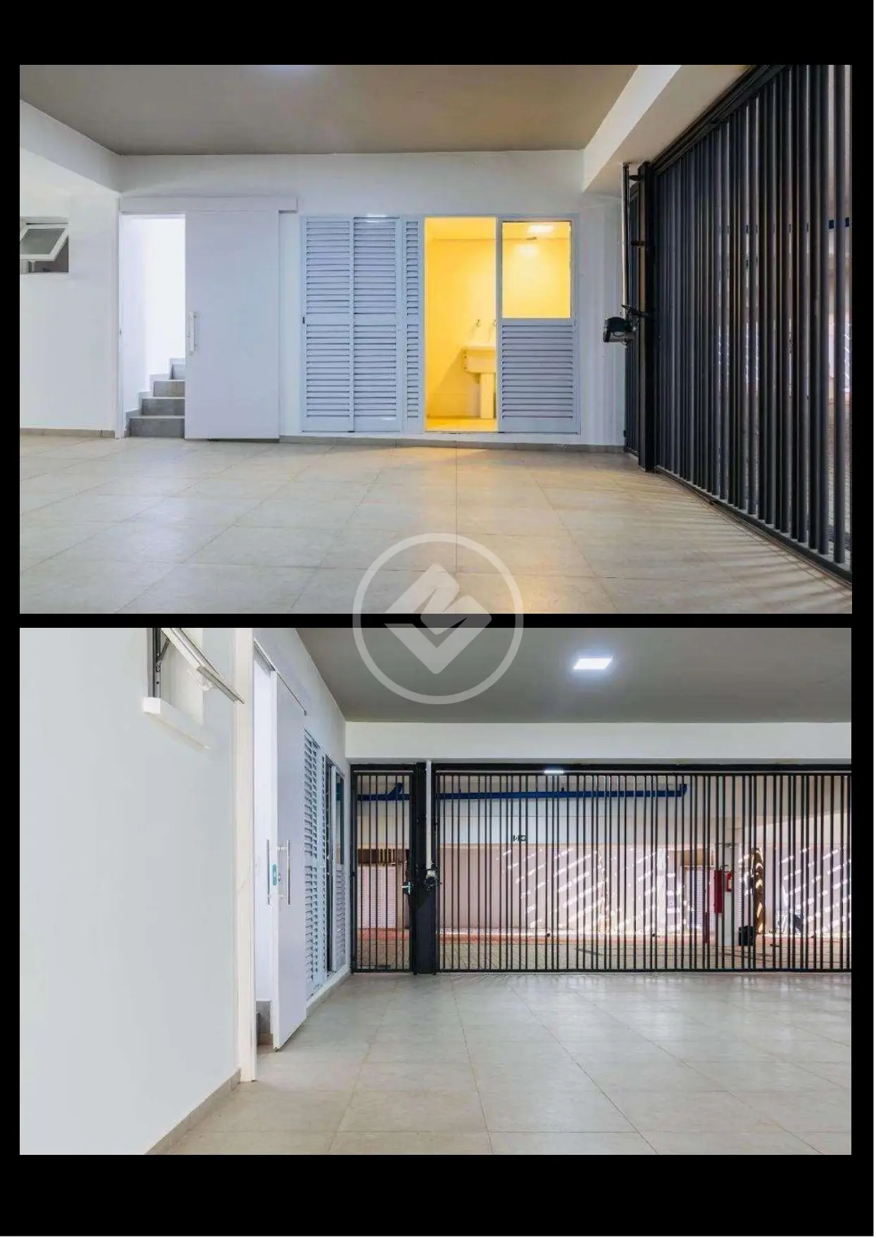 Image 11 - Casa Condomínio em Jardim Cordeiro, São Paulo - SP