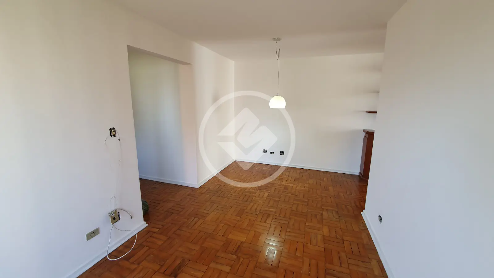 Imagem 4 - Apartamento em Vila Alexandria, São Paulo - SP