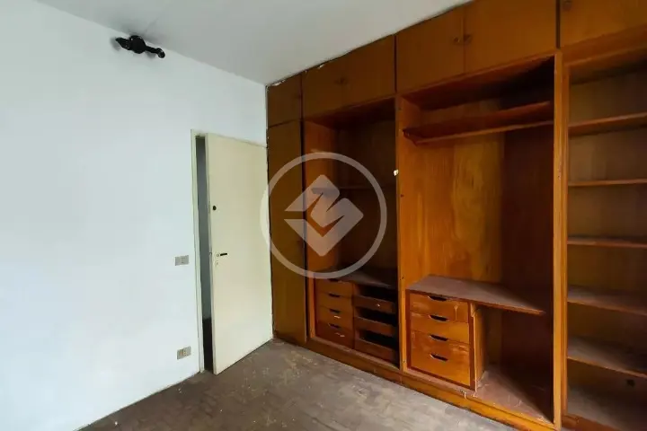 Image 21 - Casa em Vila Olímpia, São Paulo - SP