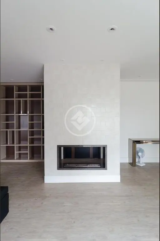 Imagem 2 - Apartamento em Vila Mascote, São Paulo - SP