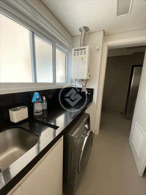 Image 21 - Apartamento em Alto da Lapa, São Paulo - SP