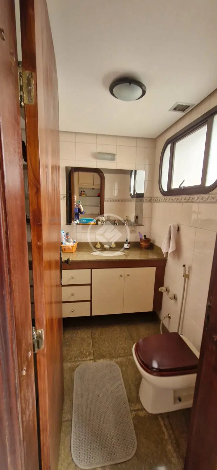 Imagem 5 - Apartamento em Mooca, São Paulo - SP
