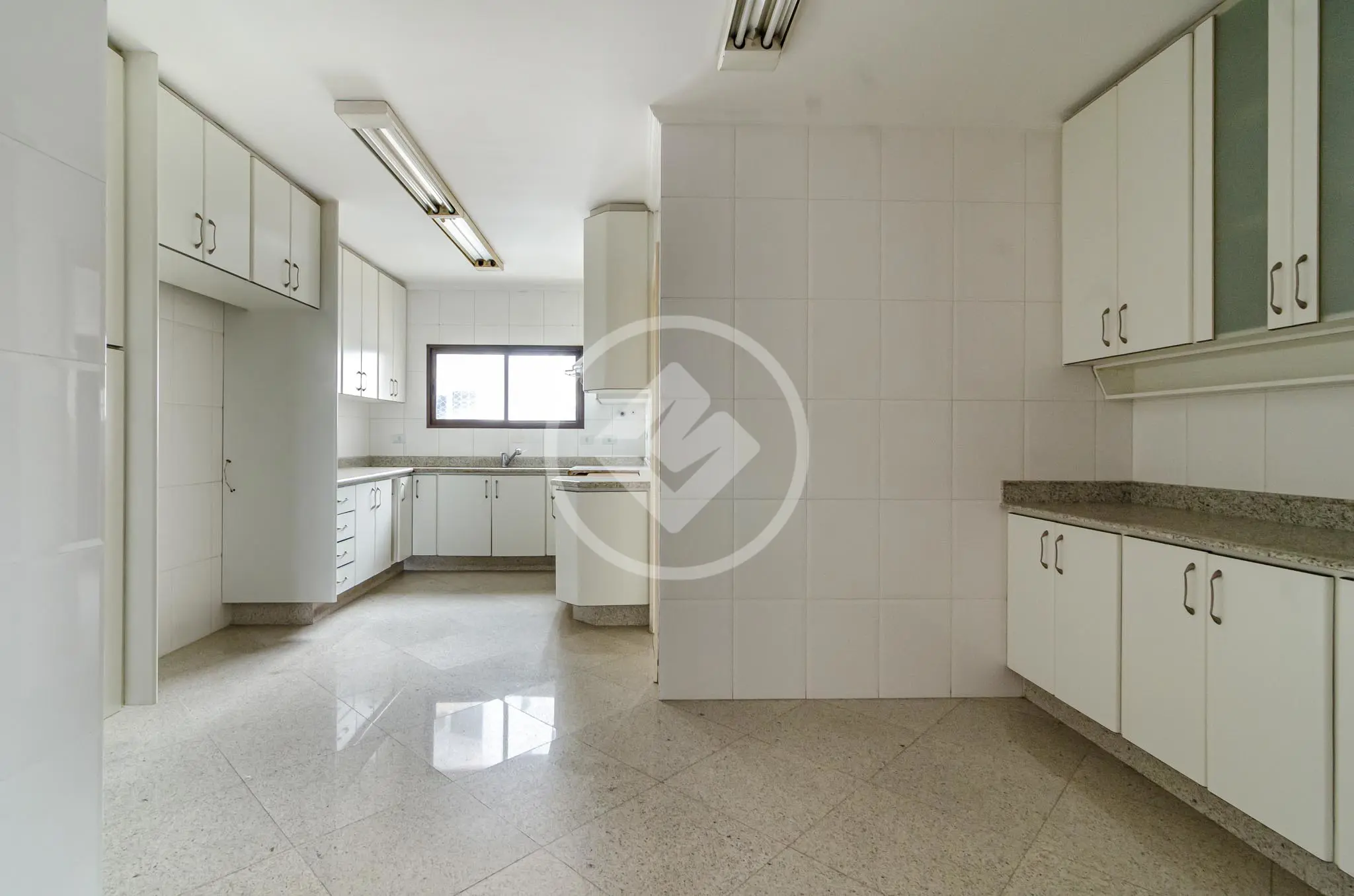Imagem 6 - Apartamento em Jardim da Saúde, São Paulo - SP