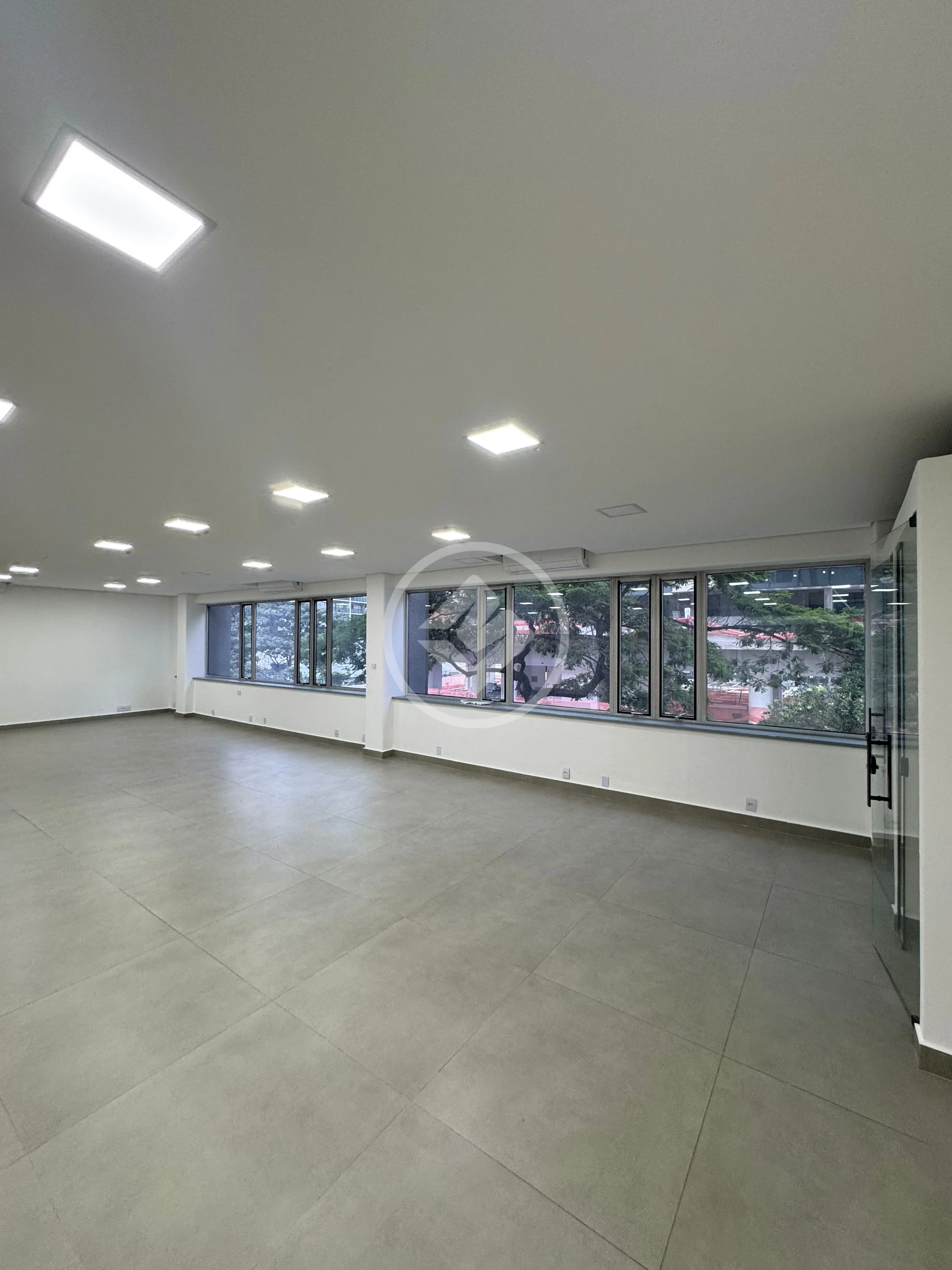 Imagem 5 - Sala Comercial em VILA OLIMPIA, São Paulo - SP