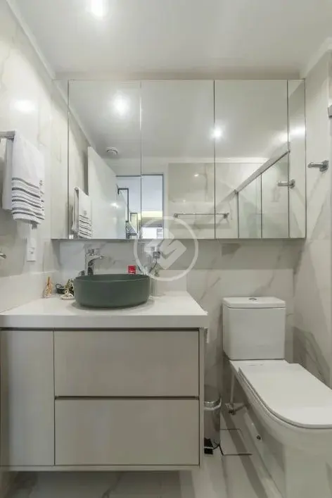 Image 15 - Apartamento em Jardim das Acácias, São Paulo - SP