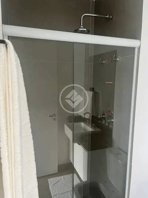 Imagem 4 - Apartamento em Vila Olímpia, São Paulo - SP
