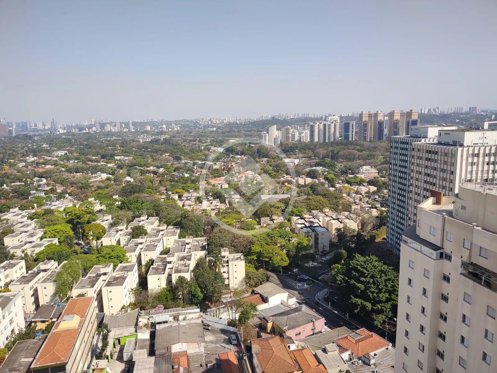 Image 19 - Cobertura Duplex em Alto da Lapa, São Paulo - SP