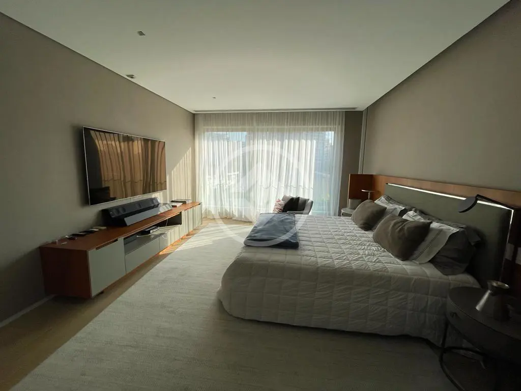 Imagem 4 - Casa Condomínio em Planalto Paulista, São Paulo - SP