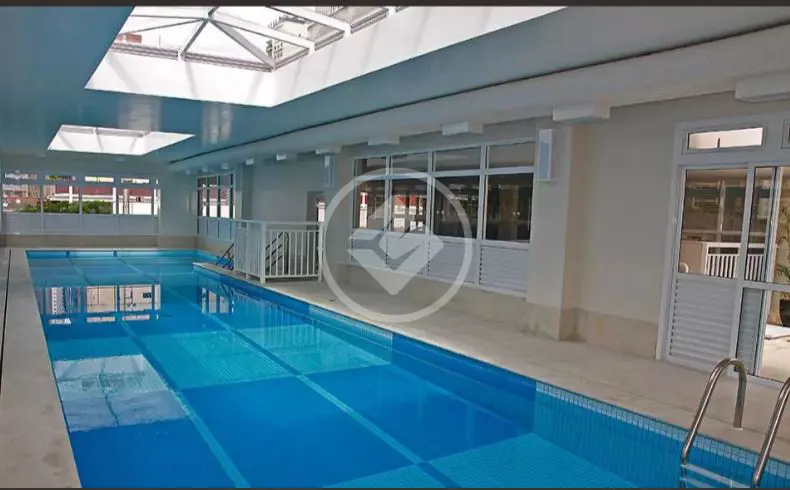 Image 16 - Apartamento em Vila Olímpia, São Paulo - SP