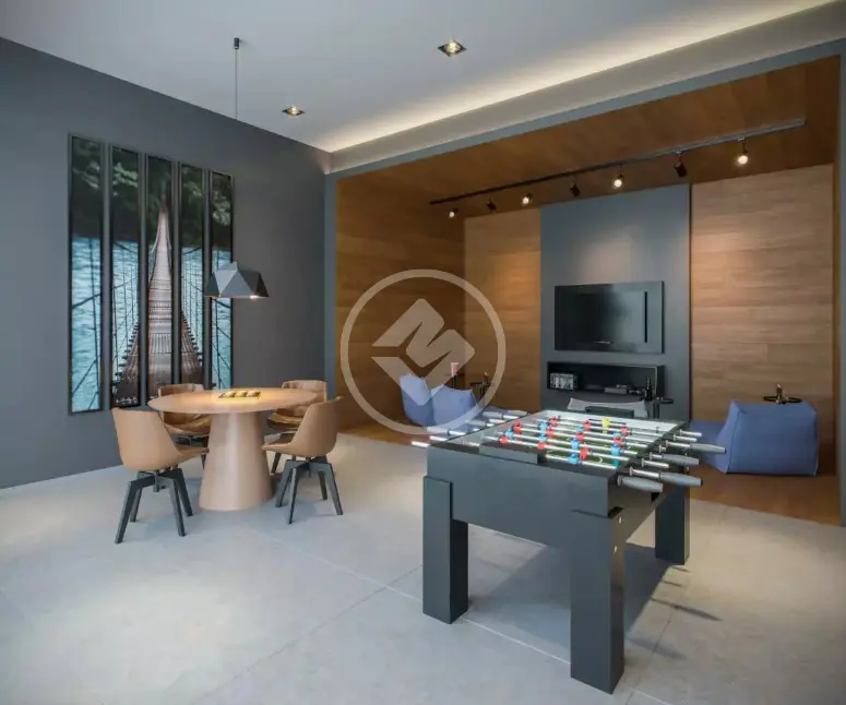 Image 26 - Apartamento em Jardim Prudência, São Paulo - SP