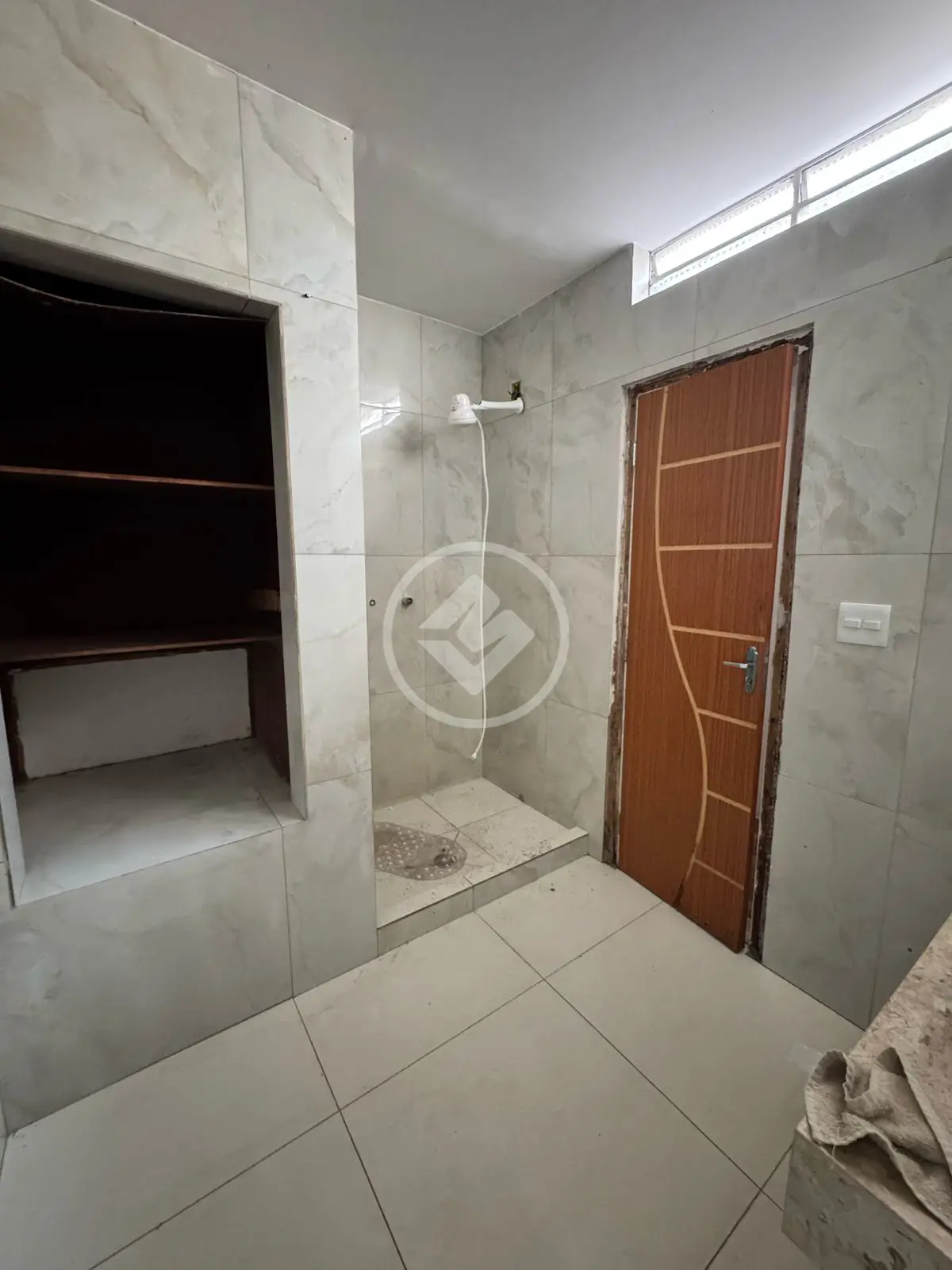 Imagem 3 - Casa em VILA NOVA CONCEICAO, São Paulo - SP