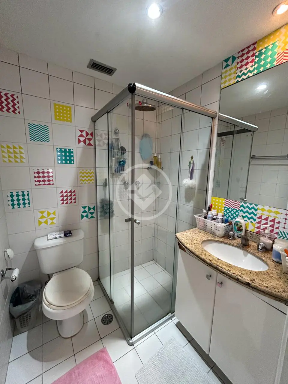 Imagem 5 - Apartamento em MOEMA, São Paulo - SP