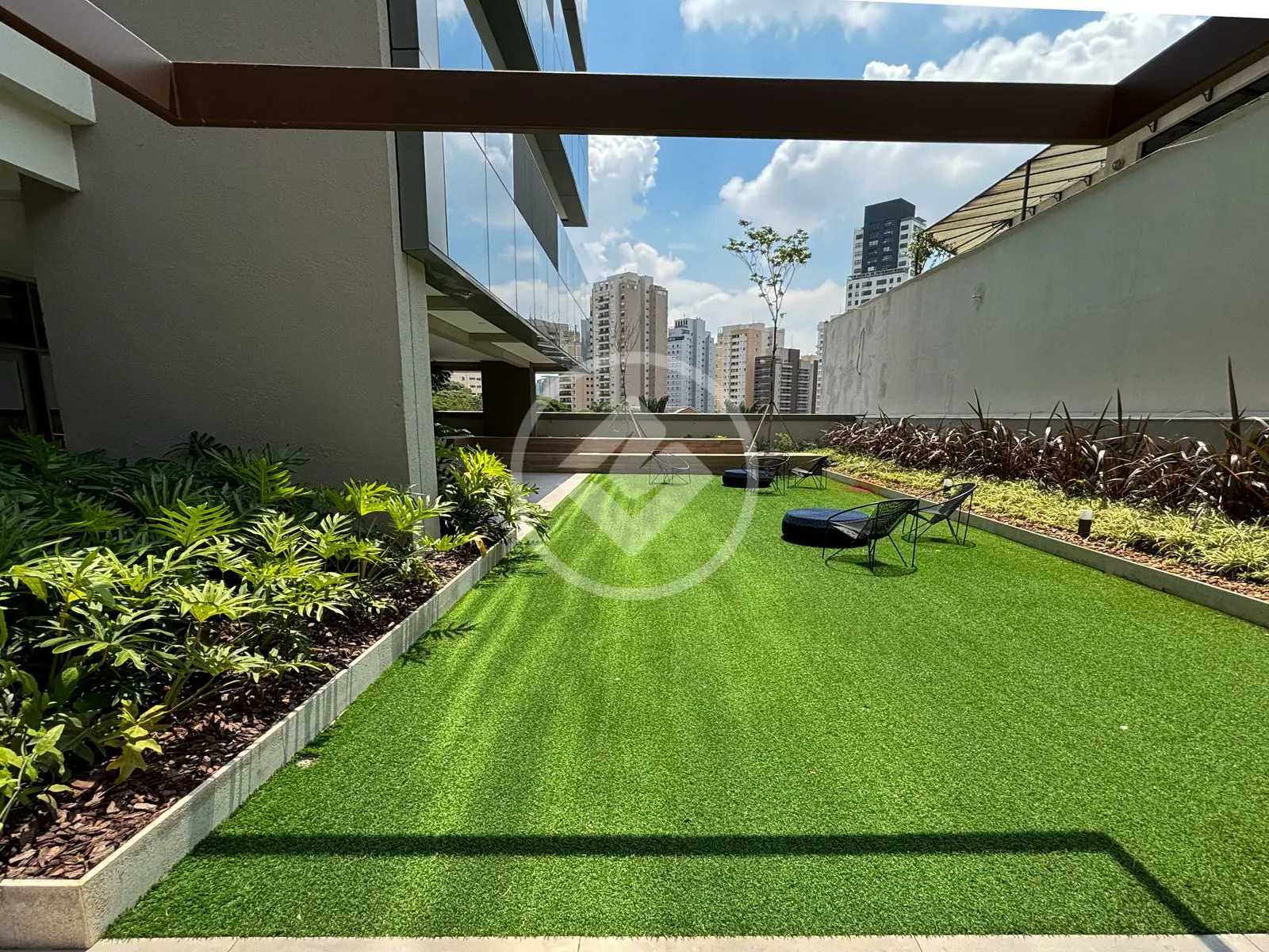 Imagem 6 - Apartamento em Vila Olímpia, São Paulo - SP