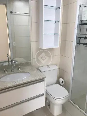 Imagem 5 - Apartamento em Vila Olímpia, São Paulo - SP