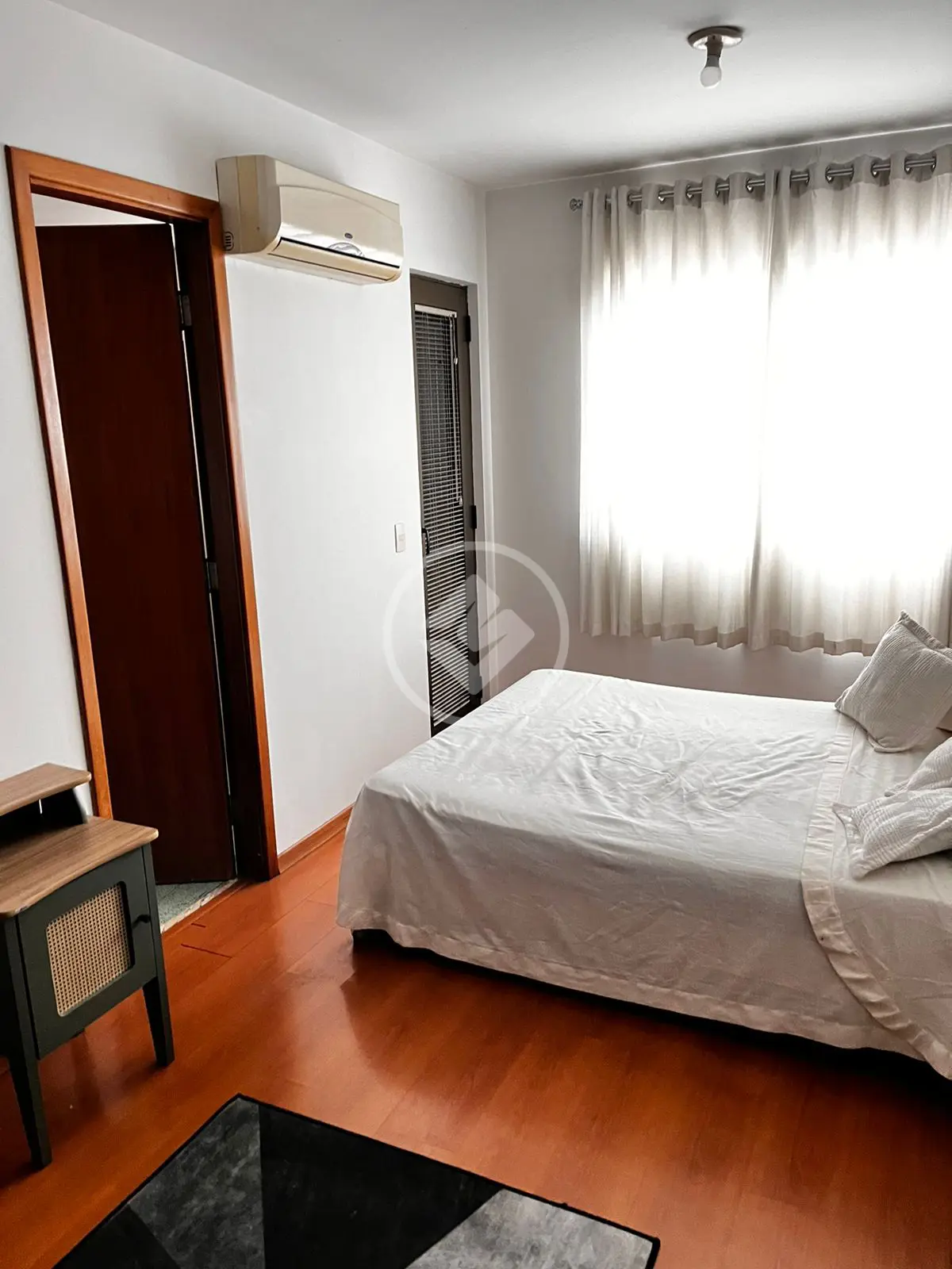 Imagem 5 - Apartamento em Campo Belo, São Paulo - SP