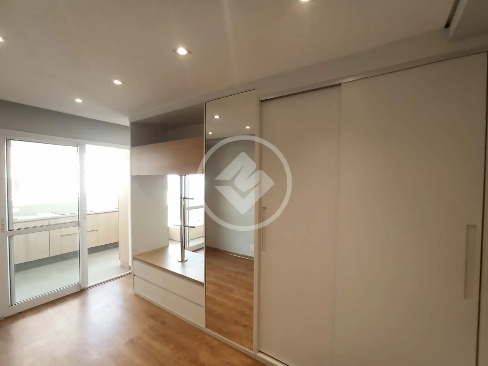 Imagem 3 - Apartamento em Jardim Santo Amaro, São Paulo - SP
