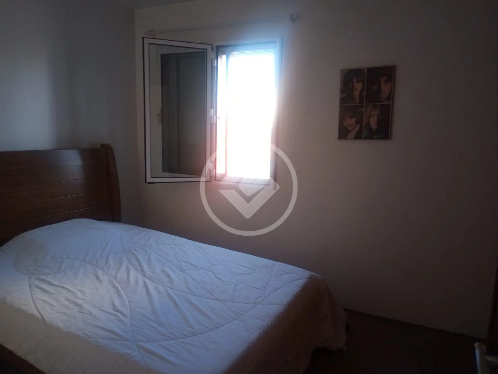 Image 13 - Apartamento em Vila Congonhas, São Paulo - SP