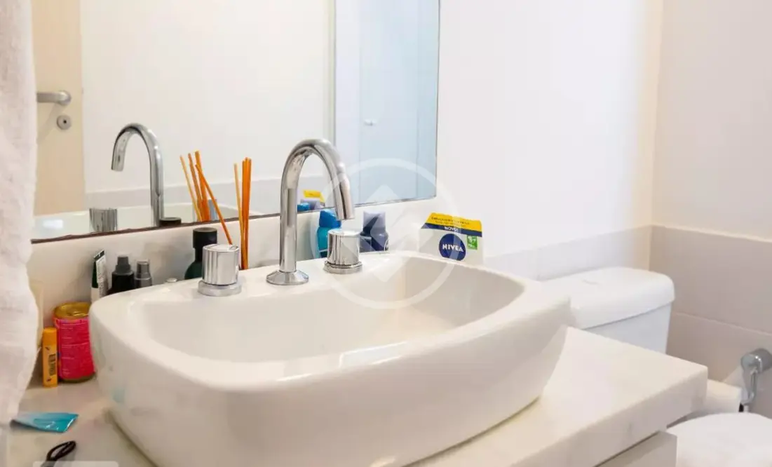 Image 57 - Apartamento em CAMPO BELO, São Paulo - SP