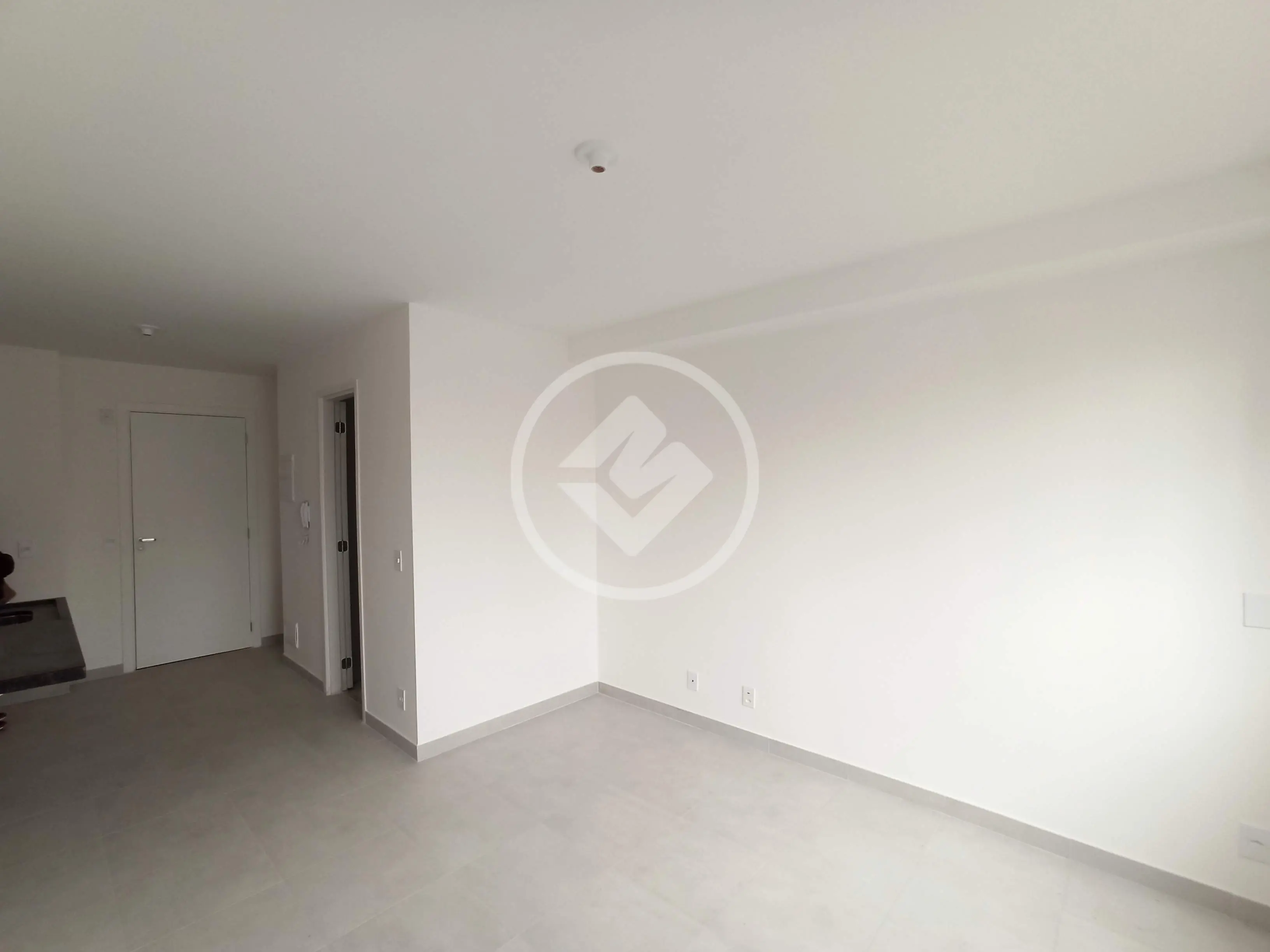 Imagem 4 - Apartamento em VILA CLEMENTINO, São Paulo - SP